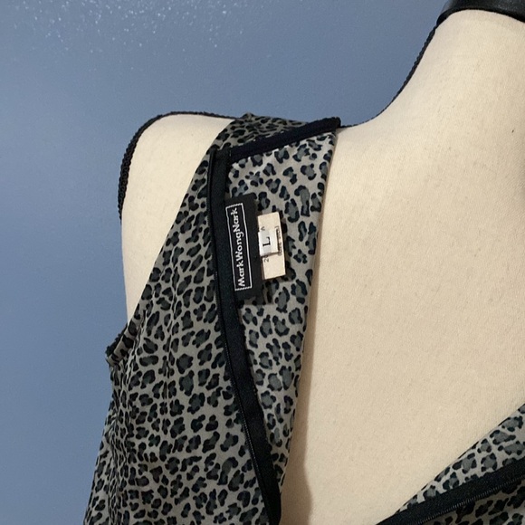 Mark Wong Nark - Picture 3 of 3